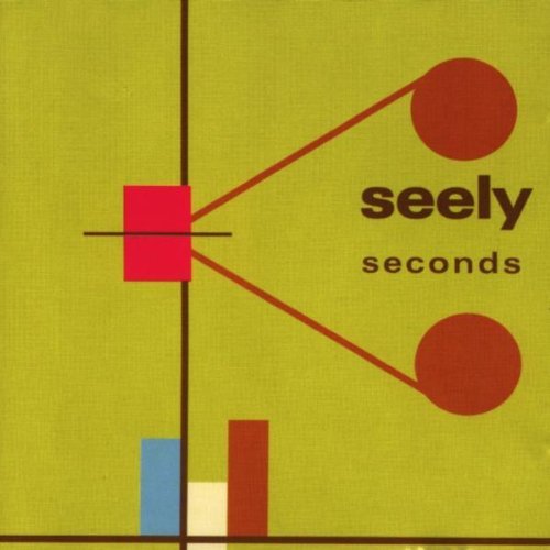 Seconds Seely