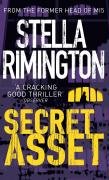 Secret Asset Rimington Stella