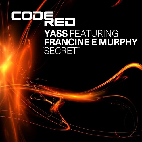 Secret Yass featuring Francine E Murphy