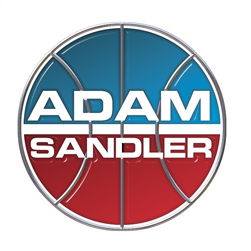 Secret Adam Sandler