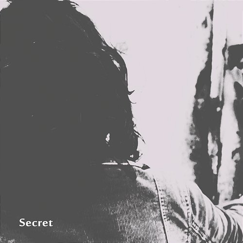 Secret SiS