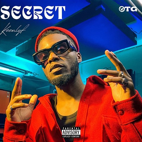 Secret Keemlyf
