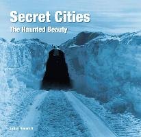Secret Cities Forrester Pt