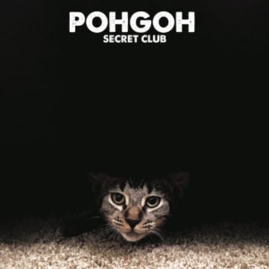 Secret Club Pohgoh