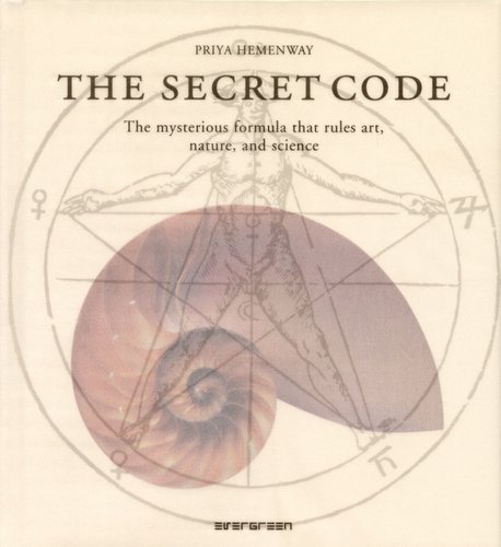 Secret Code Opracowanie zbiorowe