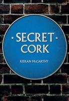 Secret Cork Mccarthy Kieran