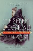Secret Doctrine Blavatsky H. P.