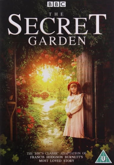 Secret Garden 1975 Various Directors