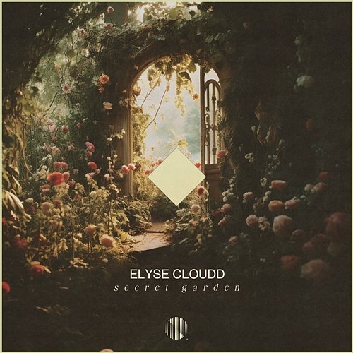 Secret Garden Elyse Cloudd