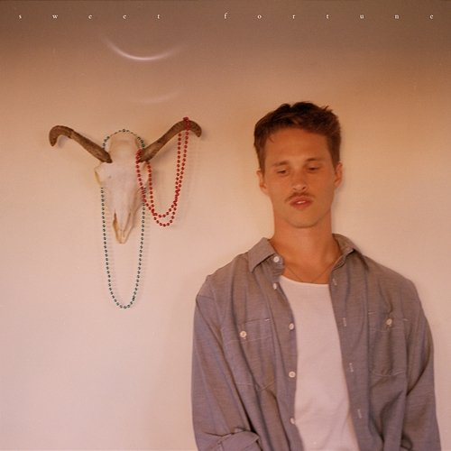 Secret Language Ryan Beatty
