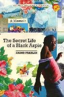 Secret Life of a Black Aspie Prahlad Anand