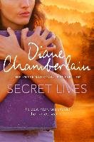Secret Lives Chamberlain Diane
