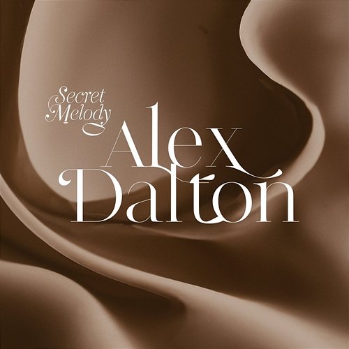 Secret Melody Alex Dalton