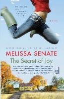 Secret of Joy Senate Melissa