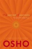 Secret of Secrets: The Path Beyond All Religions Osho