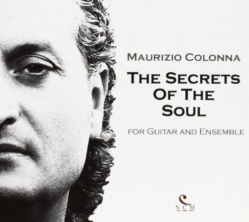 Secret of Soul Various Artists