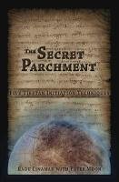 Secret Parchment Cinamar Radu, Moon Peter