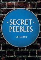Secret Peebles Hanson Liz