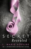 Secret Revealed Adeline Marie L.