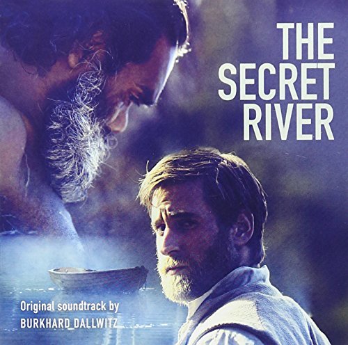 Secret River OST
