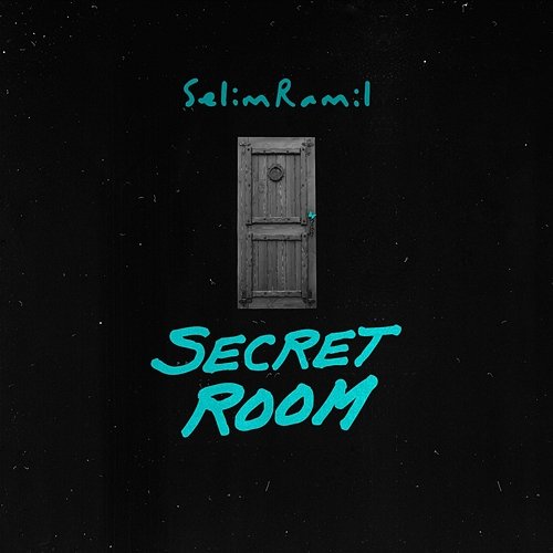 Secret Room SelimRamil