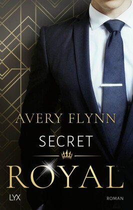 Secret Royal LYX