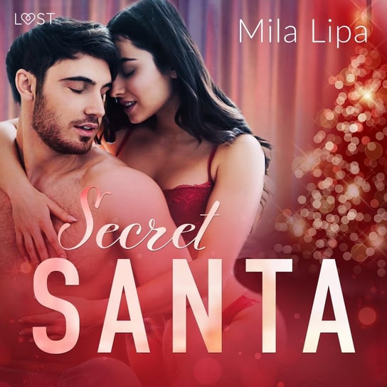 Secret Santa Lipa Mila