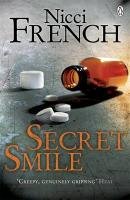 Secret Smile French Nicci