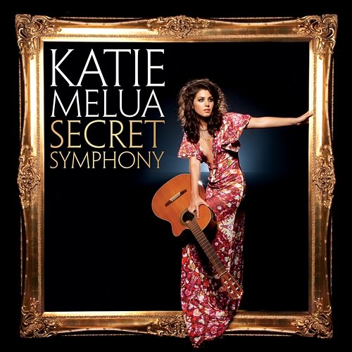 Secret Symphony Katie Melua