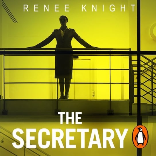 Secretary Knight Renee
