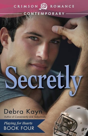 Secretly Kayn Debra
