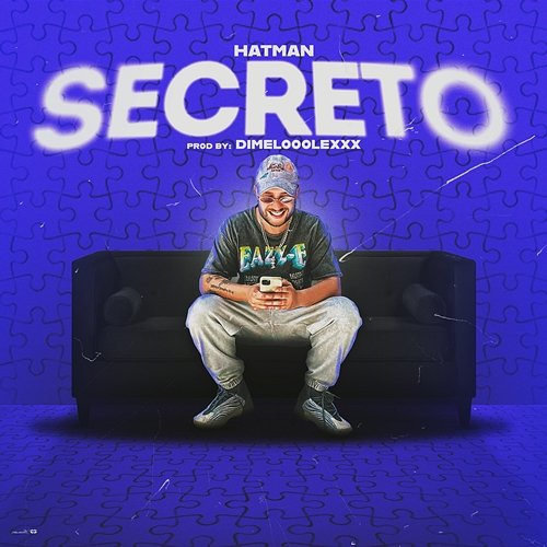 Secreto Hatman