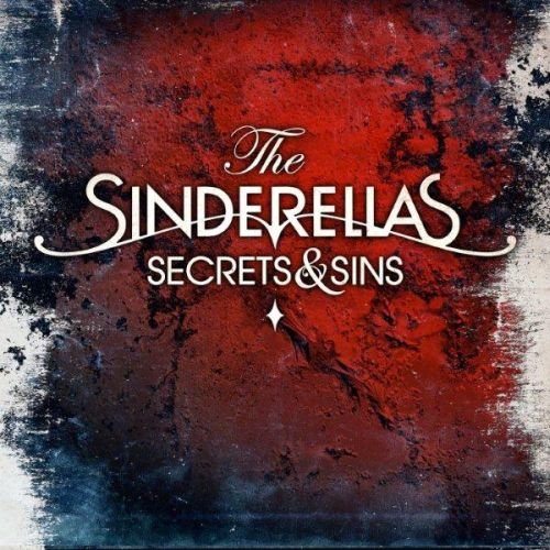 Secrets And Sind The Sinderellas