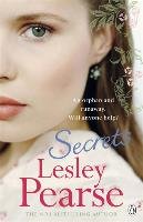 Secrets Pearse Lesley