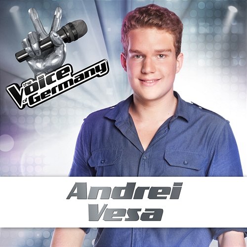 Secrets Andrei Vesa