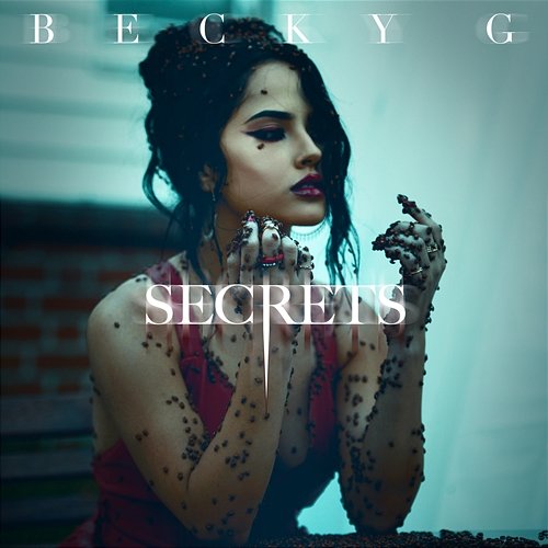 Secrets Becky G