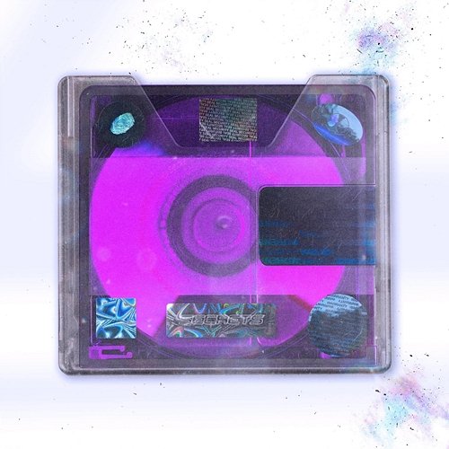 Secrets midwxst