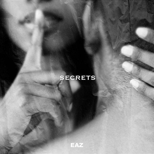 Secrets EAZ