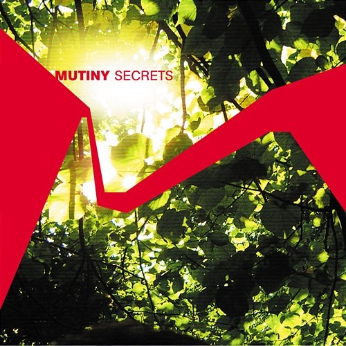 Secrets Mutiny UK