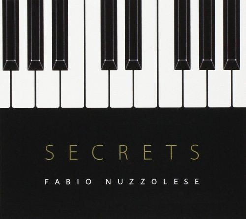 Secrets Various Artists