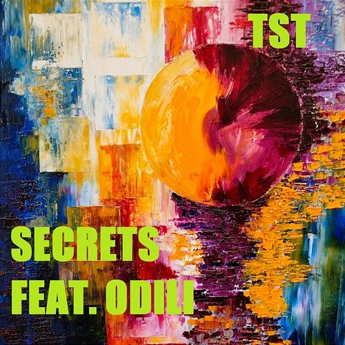 Secrets TST, Odili