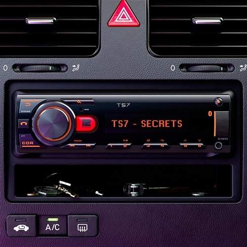 Secrets TS7