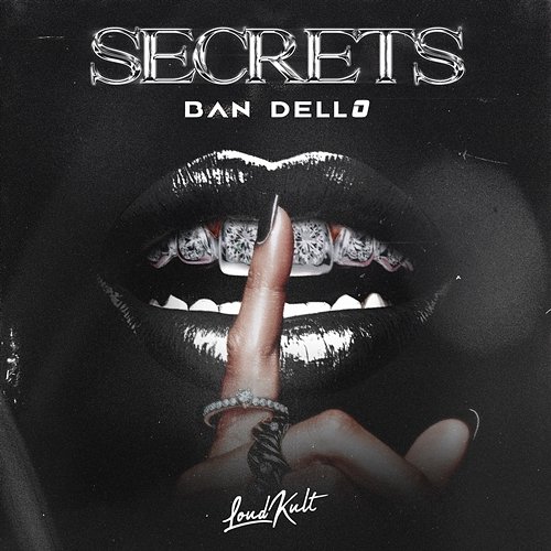 Secrets BAN DELLO
