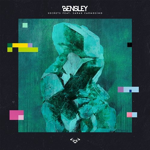 Secrets Bensley, Sarah Carmosino