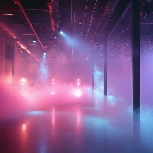 Secrets DJ Lenn-E