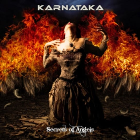 Secrets Of Angels Karnataka