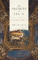Secrets of Italy Augias Corrado, Price Alta A.