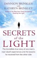 Secrets Of The Light Brinkley Dannion