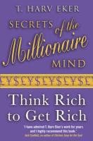Secrets Of The Millionaire Mind Eker Harv T.