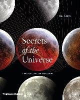 Secrets of the Universe Murdin Paul
